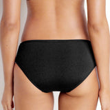 Seafolly - Active Multi Strap Hipstertrosa