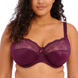 Elomi - Morgan Fullcup Bh Berry