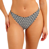 Freya - Koh Tao Bikini Tanga Sort