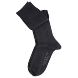 Falke - Softmerino Knä