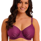 Fantasie - Paros Coast Fullcup Bikini Ber