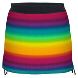 Wiki - Santa Maria Tai Med Skørt