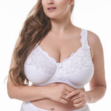 plaisir ulsø - Beate Plain Helkupa