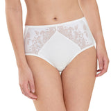 Mey - Luxurious Maxi Trusse Champagne