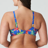 Primadonna - Latakia Fullcup Bikini Tropical Rainforest