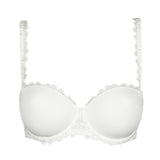 Marie Jo - Jane Axelbandslös BH Natural