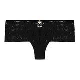 Aubade - Love Soul Hipster Sort