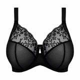 Elomi - Zarla Fullcup Bh Sort