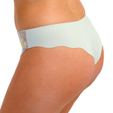 Fantasie - Magdalena String Vintage Green