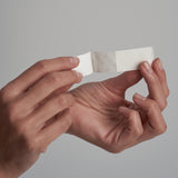 Byebra - Kjole Tape Box 30 Stk Transparent