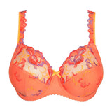 Primadonna - Devdaha Fullcup Bh Sunset Blush