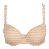 Marie Jo - Avero Fullcup Bh Café Latte