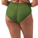 Elomi - Matilda Maxi Trusse Jungle