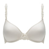 Chantelle - Champs Elysees T-shirt BH Ivory