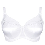 Elomi - Cate Fullcup BH Vit