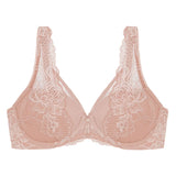 Triumph - Wild Peony Florale Form Bh Pink Pearl