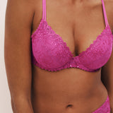Marie Jo - Jane Push Up Bh Orchid Bliss
