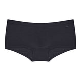 Triumph - Smart Natural Boyshort Sort
