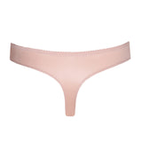 Primadonna - Monterrey String Vintage Pink
