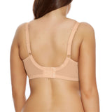Elomi - Energise Sports Bh Nude