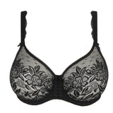 Primadonna - Madison Seamless Bh Sort