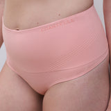 Chantelle - Smooth Comfort Shape String Pulp