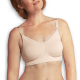 Carriwell - Original Amnings BH Honey