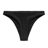 Panos Emporio - Thyme Iris Brief Black