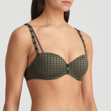 Marie Jo - Avero Balconette Bh Tiny Jade
