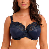 Fantasie - Reflect Fullcup Bh Navy