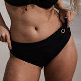 Primadonna - Delray Bikini Maxi Sort