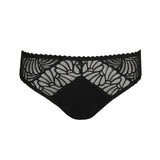 Primadonna - Gallipoli Tai Trusse Sort