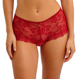 Freya - Fascinate Hipster Cherry