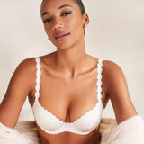 Marie Jo - Avero Push-up Bh Natural