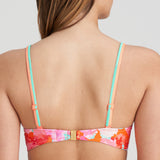 Marie Jo - Apollonis Hjerteformet Bikini Neon Sunset