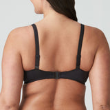 Primadonna - Barrani Balconette Bikini Roast Coffee