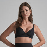 Byebra - Bh Uden Bøjle Sort