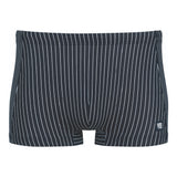 Mey Herrer - Saint Louis Badeshorts Yacht Blue