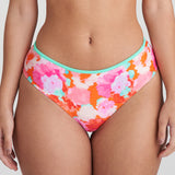 Marie Jo - Apollonis Bikini Hipster Neon Sunset