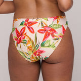 Primadonna - Tanzania Bikini Tai Calm Tropics