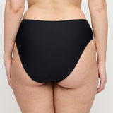 Primadonna - Uvita Bikini Maxi Sort
