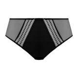 Elomi - Matilda Maxi Trusse Sort