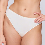 Primadonna - Novaro String Vintage Natural