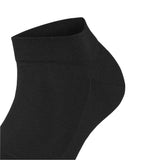 Falke - Sensitive London Sneaker S Sor