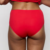 Marie Jo - Soft Studio Maxi Trusse True R