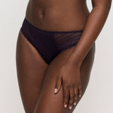 Primadonna - East End Tai Trusse Amethyst