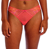 Freya - Sydnie Tai Trusse Strawberry