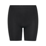 Balzaa - Biker Shorts Svart