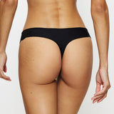 Triumph - Amourette String Sort