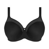 Elomi - Smooth Minimizer Bh Sort